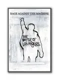 rage-against-the-machine-plakat-61x915cm-stan-nowy