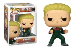 figurka-funko-pop-hunter-x-hunter-phinks-1569
