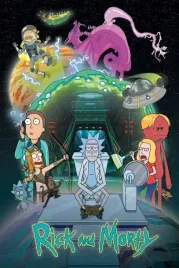 rick-and-morty-toilet-adventure-plakat-61x915cm