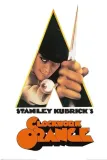 a-clockwork-orange-plakat-61x915cm