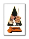 a-clockwork-orange-plakat-61x915cm-stan-nowy