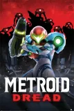 metroid-dread-plakat-61x915cm