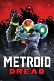 metroid-dread-plakat-61x915cm