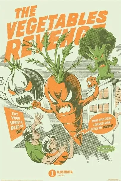 ilustrata-plakat-61x915cm