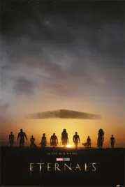 the-eternals-plakat-61x915cm