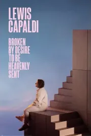 lewis-capaldi-plakat-61x915cm