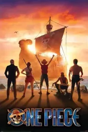 one-piece-plakat-61x915cm