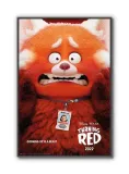 turning-red-plakat-61x915cm-stan-nowy