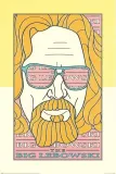 big-lebowski-plakat-61x915cm