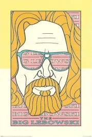 big-lebowski-plakat-61x915cm