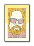 big-lebowski-plakat-61x915cm-stan-nowy