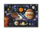 solar-system-2-plakat-915x61cm-stan-nowy