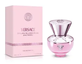 versace-dylan-blush-pink-pour-femme-woda-perfumowana-edp-30-ml