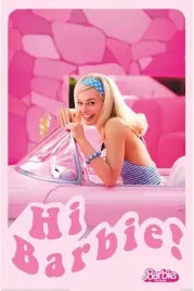barbie-plakat-61x915cm