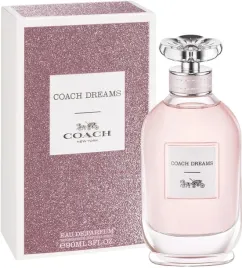 woda-perfumowana-damska-coach-coach-dreams-90-ml