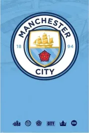 manchester-city-plakat-61x915cm