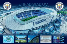 manchester-city-etihad-plakat-61x915cm