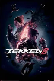 tekken-plakat-61x915cm