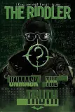 the-batman-riddler-plakat-61x915cm