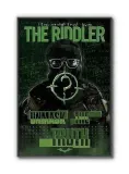 the-batman-riddler-plakat-61x915cm-stan-nowy