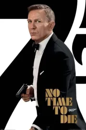 james-bond-no-time-to-die-tuxedo-plakat-61x915cm