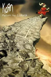 korn-plakat-61x915cm