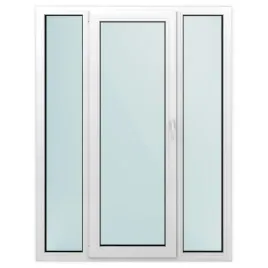 okno-balkonowe-pcv-1700x2200-kolor-bialy-z-uchylem