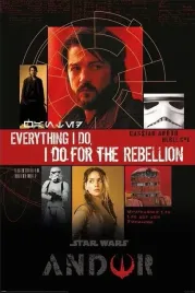 star-wars-andor-for-the-rebellion-plakat-61x915cm