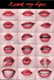 read-my-lips-plakat-61x915cm
