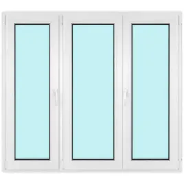 okno-balkonowe-pcv-2450x2200-kolor-bialy-z-uchylem