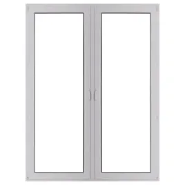 okno-balkonowe-pcv-1450x1950-kolor-bialy