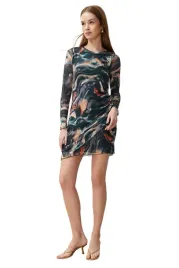 trendyol-dopasowana-sukienka-mini-z-dlugim-rekawem-w-print-m-5ea
