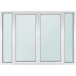 okno-balkonowe-pcv-2800x2000-kolor-bialy-z-uchylem