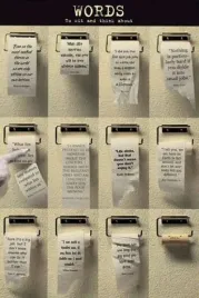 words-plakat-61x915cm