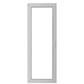 okno-balkonowe-pcv-750x2000-kolor-bialy-rozwierne