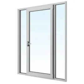drzwi-balkonowe-pcv-pvc-pcw-wymiar-czas-termin-5