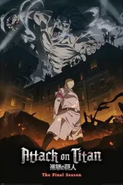 attack-on-titan-s4-eren-onslaught-plakat-61x915cm