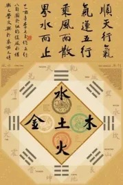 feng-shui-plakat-61x915cm