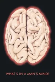 in-a-mans-mind-plakat-61x915cm