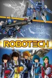 robotech-plakat-61x915cm