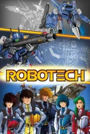 robotech-plakat-61x915cm