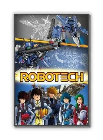 robotech-plakat-61x915cm-stan-nowy