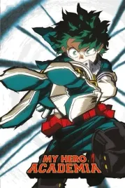 my-hero-academia-s5-deku-power-plakat-61x915cm
