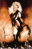 she-devil-plakat-61x915cm