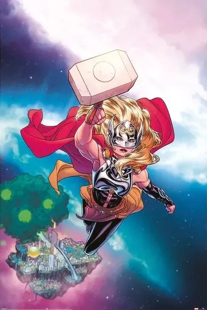 thor-plakat-61x915cm