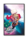 thor-plakat-61x915cm-stan-nowy