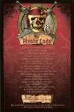pirate-code-plakat-61x915cm