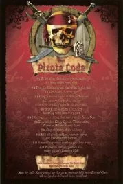 pirate-code-plakat-61x915cm