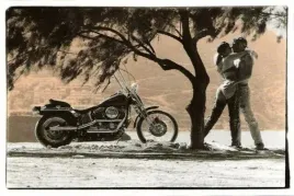 romantyczna-para-plakat-915x61cm