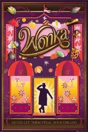 willy-wonka-and-the-chocolate-factory-plakat-61x915cm
